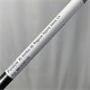 Callaway Paradym #5 Hzrdus 65 Regular Hybrid Gents LH
