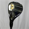 Callaway Paradym #5 Hzrdus 65 Regular Hybrid Gents LH