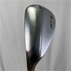 Cleveland RTZ 56.10 Mid D.G Steel Wedge Gents LH