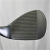 Cleveland RTZ 56.10 Mid D.G Steel Wedge Gents LH