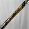 Cleveland RTZ 56.10 Mid D.G Steel Wedge Gents LH