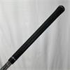 Cleveland RTZ 56.10 Mid D.G Steel Wedge Gents LH
