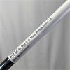 Cleveland RTZ 56.10 Mid D.G Steel Wedge Gents LH