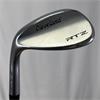 Cleveland RTZ 56.10 Mid D.G Steel Wedge Gents LH