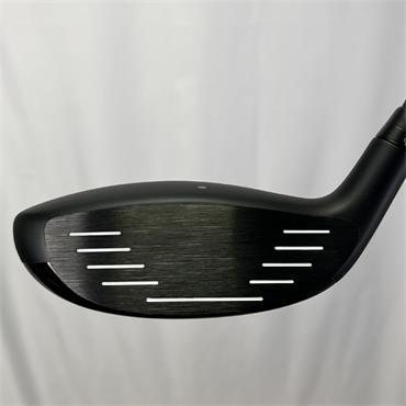 Ping G440 Max #3 Alta CB Stiff Fairway Gents RH