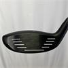 Ping G440 Max #3 Alta CB Stiff Fairway Gents RH