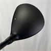 Ping G440 Max #3 Alta CB Stiff Fairway Gents RH