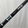 Ping G440 Max #3 Alta CB Stiff Fairway Gents RH