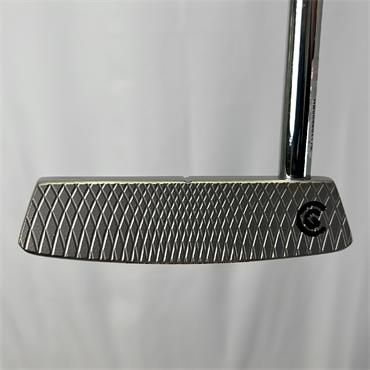 Cleveland HB Soft 2 #11 32" Putter Ladies RH