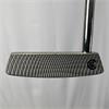 Cleveland HB Soft 2 #11 32" Putter Ladies RH