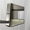 Cleveland HB Soft 2 #11 32" Putter Ladies RH