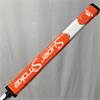 Cleveland HB Soft 2 #11 32" Putter Ladies RH