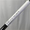 Cleveland HB Soft 2 #11 32" Putter Ladies RH