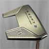 Cleveland HB Soft 2 #11 32" Putter Ladies RH