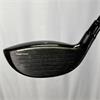 TaylorMade Qi10 Tour #3 HZRDUS Silver Stiff Fairway Gents RH