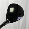 TaylorMade Qi10 Tour #3 HZRDUS Silver Stiff Fairway Gents RH