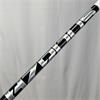 TaylorMade Qi10 Tour #3 HZRDUS Silver Stiff Fairway Gents RH
