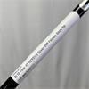TaylorMade Qi10 Tour #3 HZRDUS Silver Stiff Fairway Gents RH