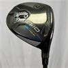 TaylorMade Qi10 Tour #3 HZRDUS Silver Stiff Fairway Gents RH