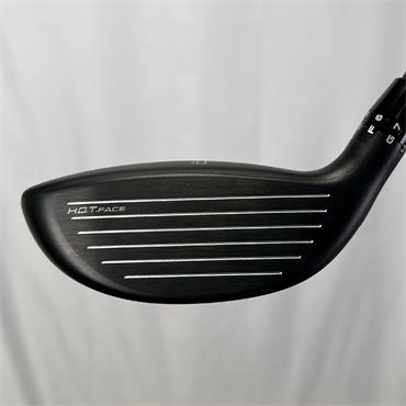 Cobra DS Adapt LS #3 Velocore XStiff Fairway Gents RH