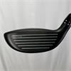 Cobra DS Adapt LS #3 Velocore XStiff Fairway Gents RH