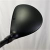 Cobra DS Adapt LS #3 Velocore XStiff Fairway Gents RH