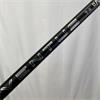 Cobra DS Adapt LS #3 Velocore XStiff Fairway Gents RH