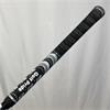 Cobra DS Adapt LS #3 Velocore XStiff Fairway Gents RH