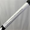 Cobra DS Adapt LS #3 Velocore XStiff Fairway Gents RH