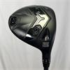 Cobra DS Adapt LS #3 Velocore XStiff Fairway Gents RH