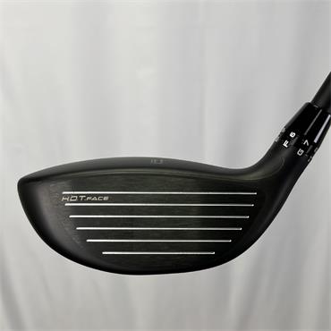 Cobra DS Adapt LS #5 Velcore XStiff Fairway Gents RH