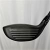 Cobra DS Adapt LS #5 Velcore XStiff Fairway Gents RH