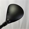 Cobra DS Adapt LS #5 Velcore XStiff Fairway Gents RH