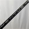Cobra DS Adapt LS #5 Velcore XStiff Fairway Gents RH