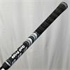 Cobra DS Adapt LS #5 Velcore XStiff Fairway Gents RH