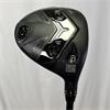 Cobra DS Adapt LS #5 Velcore XStiff Fairway Gents RH