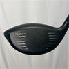 Srixon ZXi LS 9.0 HZRDUS Black Stiff Driver Gents RH