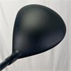 Srixon ZXi LS 9.0 HZRDUS Black Stiff Driver Gents RH