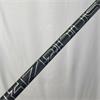 Srixon ZXi LS 9.0 HZRDUS Black Stiff Driver Gents RH