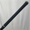 Srixon ZXi LS 9.0 HZRDUS Black Stiff Driver Gents RH