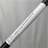 Srixon ZXi LS 9.0 HZRDUS Black Stiff Driver Gents RH