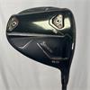 Srixon ZXi LS 9.0 HZRDUS Black Stiff Driver Gents RH