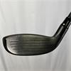 TaylorMade Qi35 #3 Kali Blue 85g Stiff Hybrid Gents RH