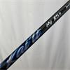 TaylorMade Qi35 #3 Kali Blue 85g Stiff Hybrid Gents RH