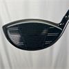 TaylorMade Qi4D 9.0 Ventus 50 Stiff Driver Gents RH