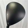 TaylorMade Qi4D 9.0 Ventus 50 Stiff Driver Gents RH