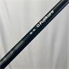 TaylorMade Qi4D 9.0 Ventus 50 Stiff Driver Gents RH