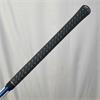 TaylorMade Qi4D 9.0 Ventus 50 Stiff Driver Gents RH