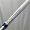 TaylorMade Qi4D 9.0 Ventus 50 Stiff Driver Gents RH