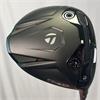 TaylorMade Qi4D 9.0 Ventus 50 Stiff Driver Gents RH